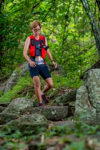 BIB: 
                            <button type="button" onclick="openModal(18574320)" class="btn btn-primary btn-sm float-right btn-popup" data-toggle="modal" data-target=".modal-high-quality">
                        <i class="fas fa-shopping-cart"></i> Add to Cart
                    </button>
                                            <button type="button" onclick="isThisMe(18574320, true)" class="btn btn-success btn-sm float-right btn-popup btn-isme hidden" data-toggle="tooltip" data-placement="bottom" title="นี่คือรูปของคุณใช่ไหม คลิกที่นี่เพื่อเอาเข้าอัลบั้ม">
                        <i class="fas fa-plus"></i> Add to album
                    </button>
                    <button type="button" onclick="isThisMe(18574320, false)" class="btn btn-warning btn-sm float-right btn-popup btn-isnotme hidden">
                        <i class="fas fa-ban"></i> Remove from album
                    </button>